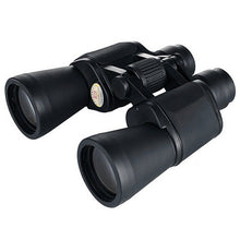 Load image into Gallery viewer, BIJIA 20 x 50 Portable Binoculars