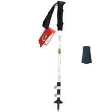 Load image into Gallery viewer, 2 Pcs Nordic Walking Sticks