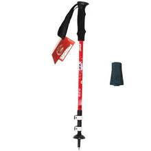 Load image into Gallery viewer, 2 Pcs Nordic Walking Sticks