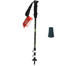 Load image into Gallery viewer, 2 Pcs Nordic Walking Sticks