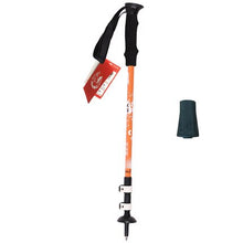 Load image into Gallery viewer, 2 Pcs Nordic Walking Sticks