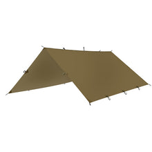 Load image into Gallery viewer, awning tarp for camping portable