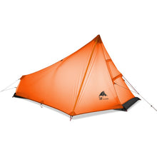 Load image into Gallery viewer, Camping Tent 3 Season 1 Single Person