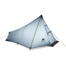 Load image into Gallery viewer, Camping Tent 3 Season 1 Single Person