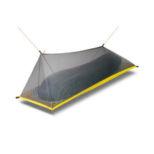 Load image into Gallery viewer, 260G Ultralight Outdoor Camping Tent Summer 1 Single Person