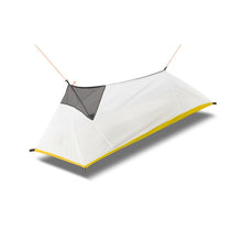 Load image into Gallery viewer, 260G Ultralight Outdoor Camping Tent Summer 1 Single Person