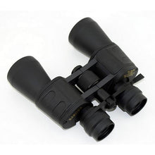 Load image into Gallery viewer, 180x100 HD High Magnification Zoom Binoculars Telescope