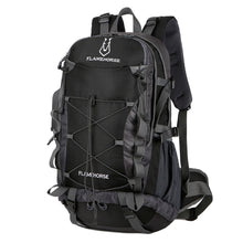 Load image into Gallery viewer, 50L Outdoor Camping Backpack