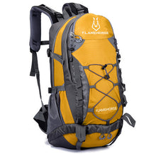 Load image into Gallery viewer, 50L Outdoor Camping Backpack