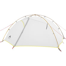 Load image into Gallery viewer, Tent for 2 Persons