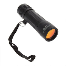 Load image into Gallery viewer, Hot Selling 10x25 HD Monocular Mini Portable Telescope