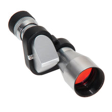 Load image into Gallery viewer, 8X Monocular Telescope