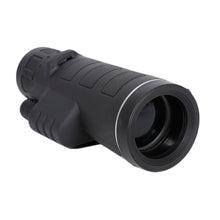 Load image into Gallery viewer, 10X HD Anti-glare Monocular Telescope