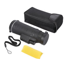 Load image into Gallery viewer, 10X HD Anti-glare Monocular Telescope