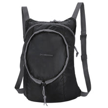 Load image into Gallery viewer, Lightweight Foldable Gym Bags