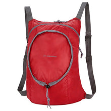 Load image into Gallery viewer, Lightweight Foldable Gym Bags