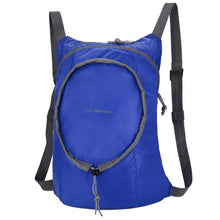 Load image into Gallery viewer, Lightweight Foldable Gym Bags
