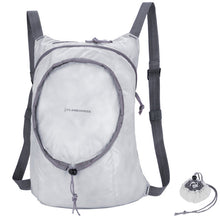 Load image into Gallery viewer, Lightweight Foldable Gym Bags
