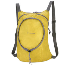Load image into Gallery viewer, Lightweight Foldable Gym Bags