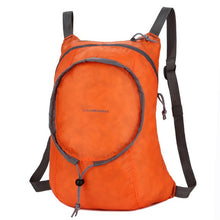 Load image into Gallery viewer, Lightweight Foldable Gym Bags